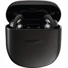 Austiņas Bose QuietComfort Earbuds II Triple Black [Demo]